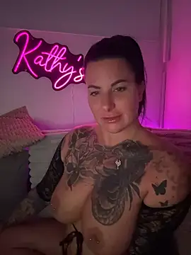 InKed-Kathy
