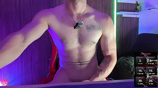juan_savagex