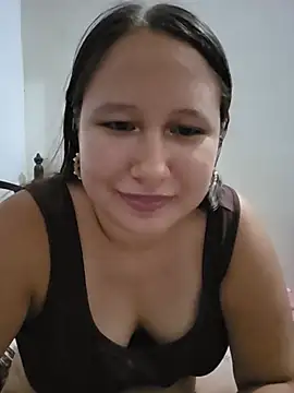 Copiona_Danna live cam on StripChat