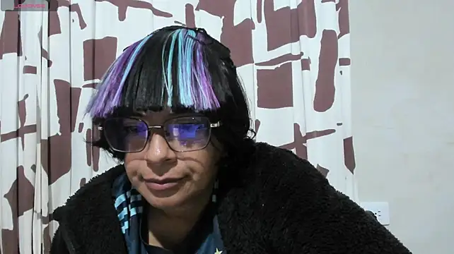 Acelinrose
