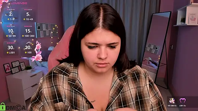 Annet_Nel1son