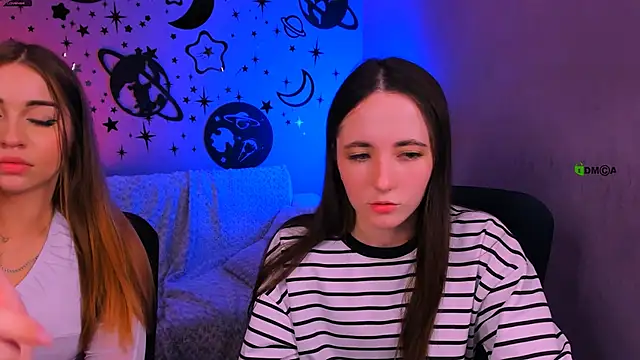 bella_dorn