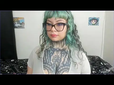Driana_atee