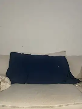 joeystaciee