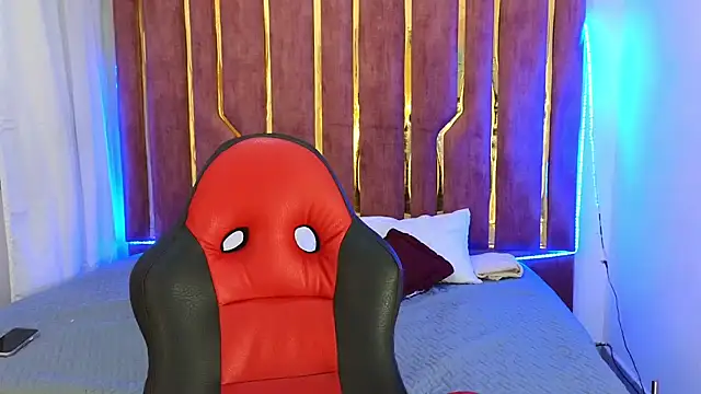 SexyLeilaa
