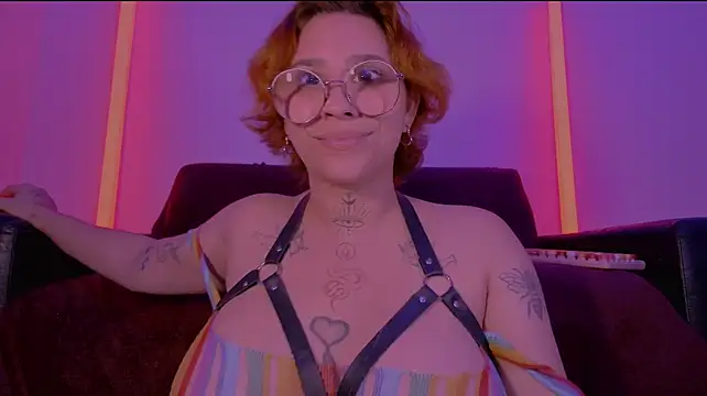 Lilmuh_
