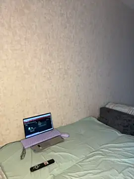 Elina_T