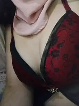 Almas-arabic