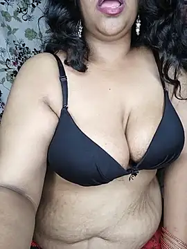 Love_me_7
