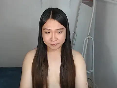 horny_alexa (T young) - Make me cum