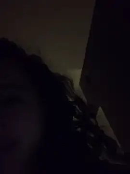 SelinaKyle7