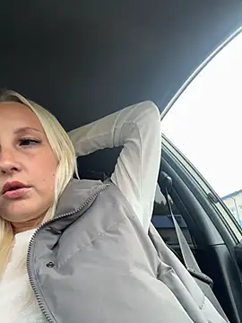 MerlinDave live cam on StripChat