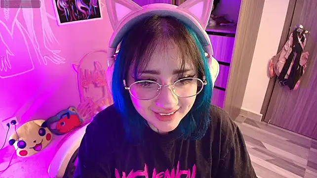 Miwa_violet