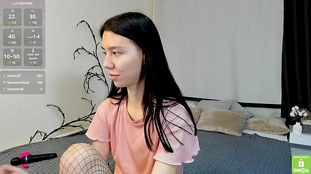 Amelia_skyy