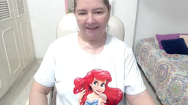 leonela_69 live cam preview