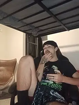 Jbenz420