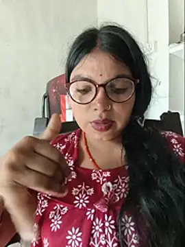 Mahi_hote