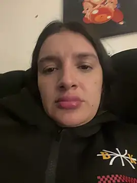 Violett_hott_