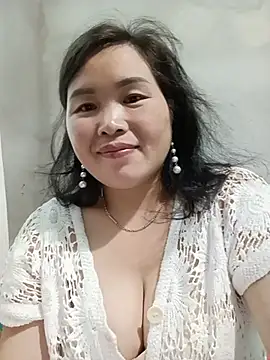 nana_nana99