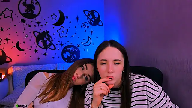 bella_dorn