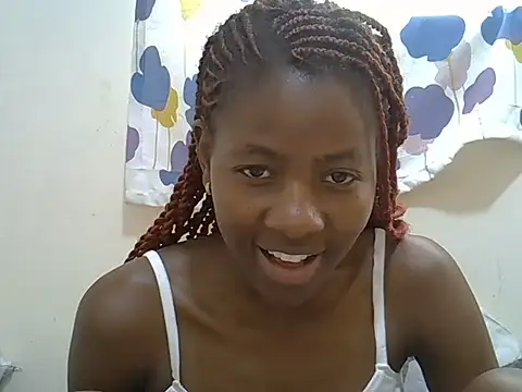 sweetmoh1