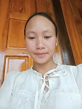 hellenmay11 live cam on StripChat