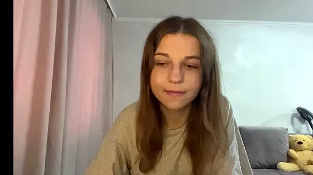 HwaTrippel