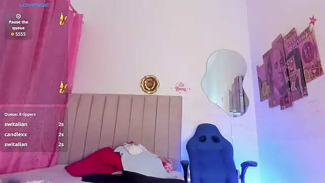 stacyfoxxx