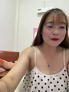 Talia_