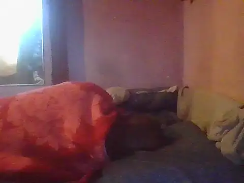 kikodaf1
