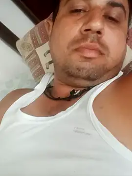 lovelyboy_live