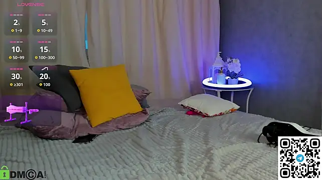 Ella_Banny