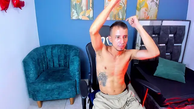 xteven_master19