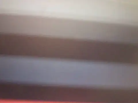 Emma_Arisha