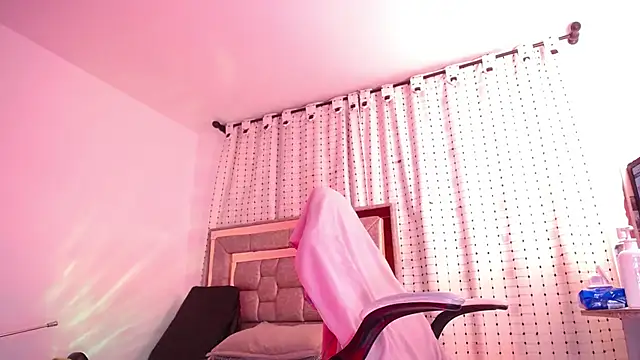 salomecastro_