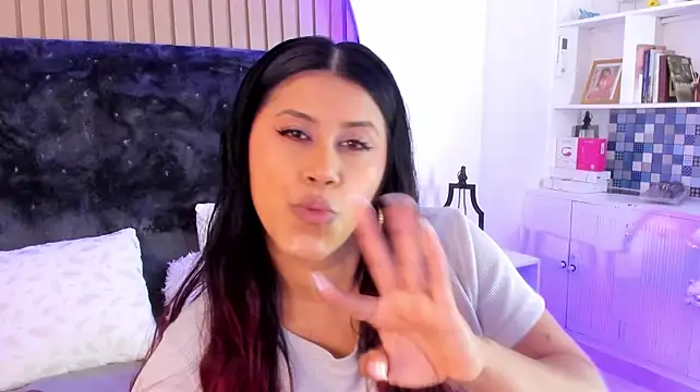 Karlagonzales_