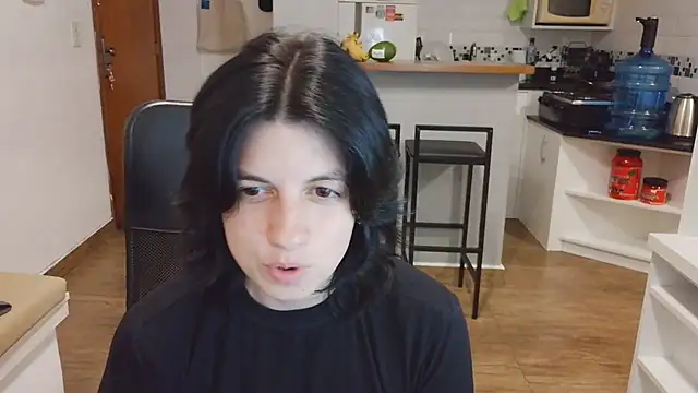 kyslrana