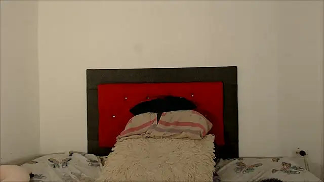 angelicatsx