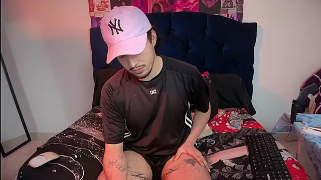 zoren_33