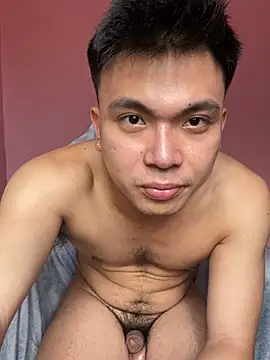 JerichoGutierez live sex cam