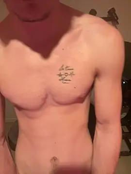 Lucas328706 live sex cam