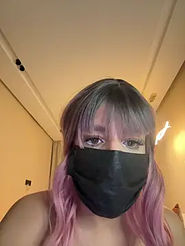 shanelle0
