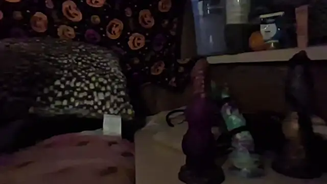Spun_Foxxx