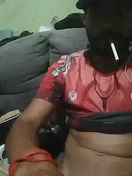mavyz56 live cam on StripChat