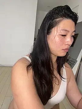 Tavie1744 webcam