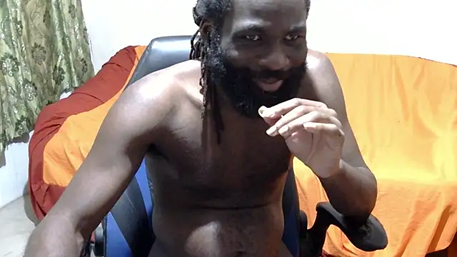 Darkkras live cam on StripChat