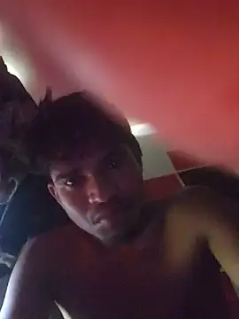 ni8sow live cam on StripChat