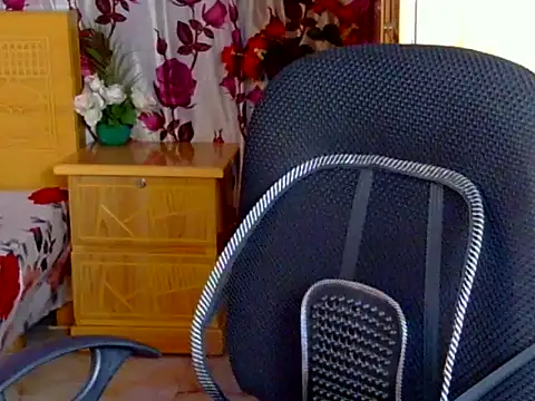 Alina_Nur