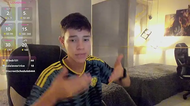 ash_ka