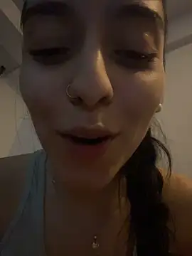 Belle_Lea